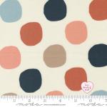 Melrose by Studio M Patchwork Fabric, available in store and online at lovestitching.co,uk, UK, NI, ROI