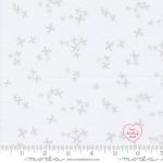 Moda Bluish by Zen Chic available at lovestitching.co.uk UK, Northern Ireland, ROI, Ireland