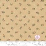 Moda Daisy Lane Patchwork Fabric by Kansas Troubles Quilters, available in store, online UK, NI, ROI