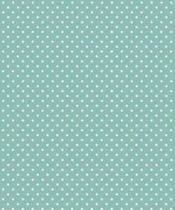 Makower UK Polka Dot Patchwork Fabric, lovestitching.co.uk, UK, NI, Northern Ireland, ROI