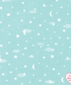 Moda Lullaby by Kate & Birdie, Love Stitching, UK, Northern Ireland, ROI