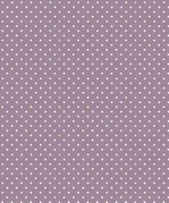 Makower UK Polka Dot Patchwork Fabric, lovestitching.co.uk, UK, NI, Northern Ireland, ROI