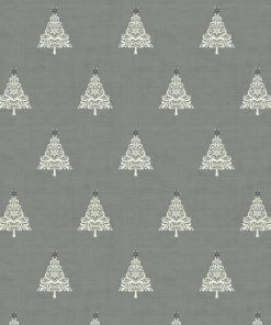 Makower UK Scandi Patchwork Fabric by The Henley Studio, lovestitching.co.uk, UK, NI, Northern Ireland, ROI