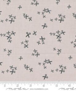 Moda Bluish by Zen Chic available at lovestitching.co.uk