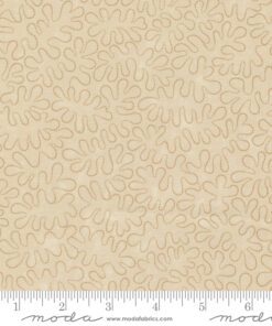 Moda KT Favourites Backgrounds by Kansas Troubles Quilters available at lovestitching.co.uk,